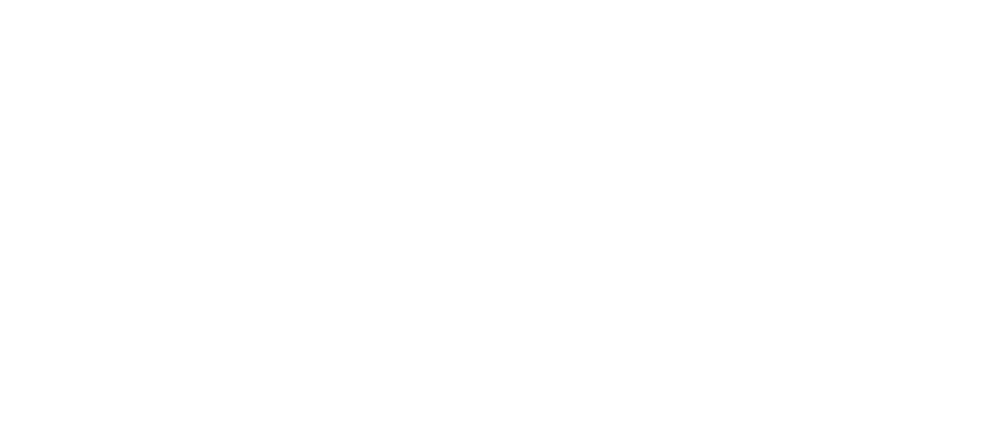 Juniper Logo HR Juniper Finance